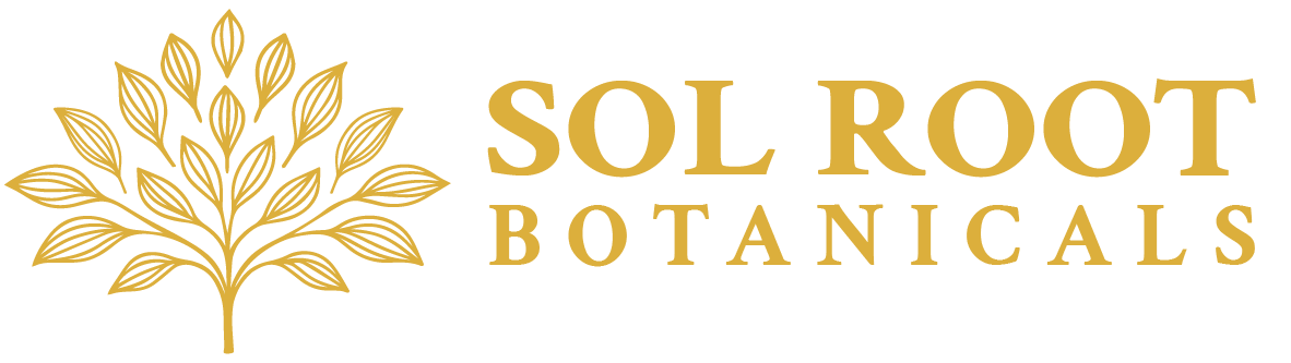 About Us – Sol Root Botanicals